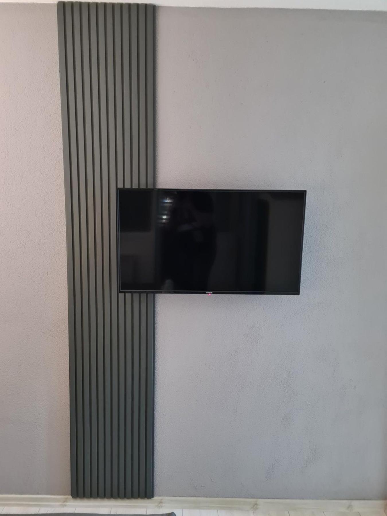 Noa Luxury Apartment Битола Экстерьер фото